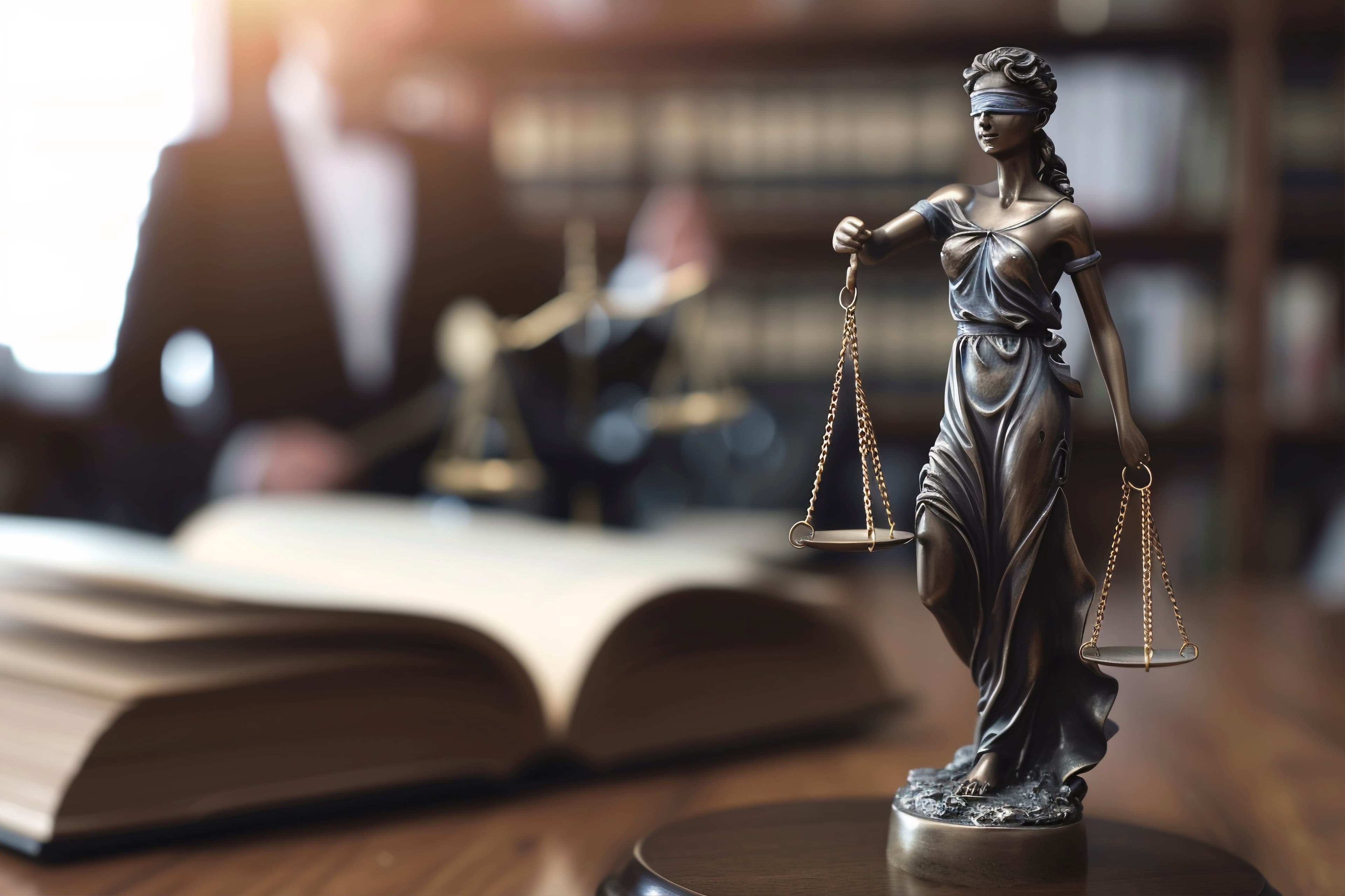 Erfenis in België: termijnen die een snelle inboedelruiming vereisen