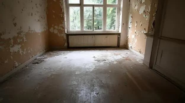 Charleroi: werf geannuleerd op D-day bij oneerlijkheid