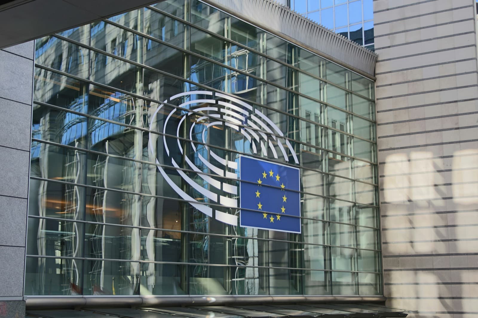 Regelgeving voor een inboedelruiming in België in 2026: het volledige kader